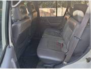 DUEÑO VENDE MITSUBISHI MONTERO, ORIGINAL, DE NIPÓN, MOTOR 4D56