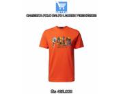 CAMISETA POLO RALPH LAUREN 710934738003