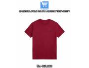 CAMISETA POLO RALPH LAUREN 710671438377