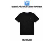 CAMISETA POLO RALPH LAUREN 710740727001