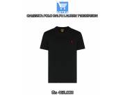 CAMISETA POLO RALPH LAUREN 710680785001