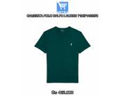 CAMISETA POLO RALPH LAUREN 710671438378