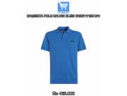 CAMISETA POLO CALVIN KLEIN K10K111196 C41
