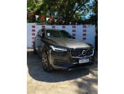 Volvo XC90 2023