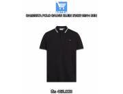 CAMISETA POLO CALVIN KLEIN K10K112944 BEH