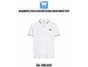 CAMISETA POLO CALVIN KLEIN K10K112944 YAF