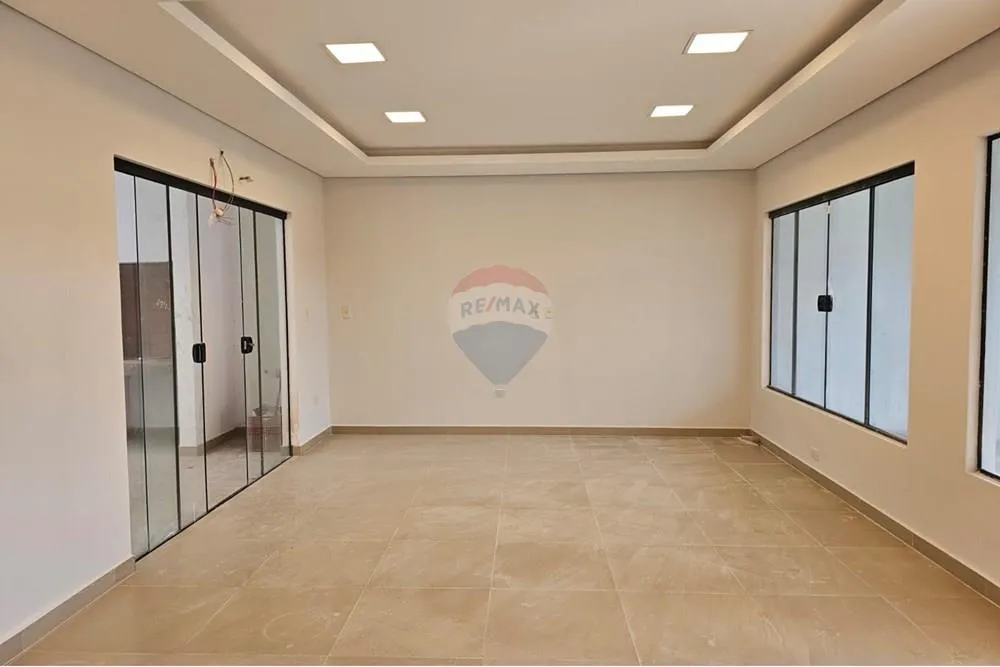 DUPLEX ZONA ALTO PINAR LUQUE — foto 2