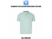 CAMISETA POLO CALVIN KLEIN K10K111196 CGK