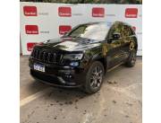 Jeep Grand Cherokee 2020