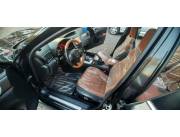 VENDO Subaru Impreza (WRX STI) 2010,2011