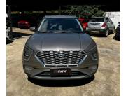 HYUNDAI CRETA 2023 AUTOMATICA