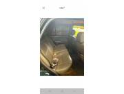 Vendo toyota runner 99 automatico naftero 4x4