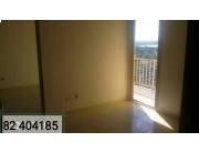 ALQUILO DPTO. TIPO LOFT CENTRO/SAJONIA