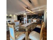 Lujoso Departamento, Zona Colegio San Andrés - EDIFICIO LA MERCED