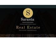 VENTA – ESQUINA ESTRATÉGICA EN COLONIA THOMPSON – YPANÉ