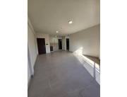 Alquilo Departamento de 2 dormitorios en Asuncion zona Club Tembetary barrio Nazareth