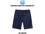 BERMUDA BENETTON 4UN459548 016