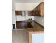 Alquilo Departamentos de 2 y 3 dormitorios en Asuncion Barrio Pettirossi de Asuncion zona