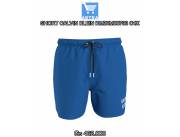SHORT CALVIN KLEIN KM0KM00798 C4X