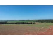 Vendo Amplia Estancia de 3.528 Hectáreas en Itakyry, Alto Paraná - CLCS7666740