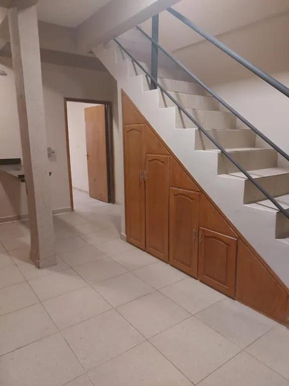 Vendo Duplex de 3 dormitorios en Mariano Roque Alonso detras del Aeropuerto — foto 2