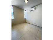 ALQUILER | DEPARTAMENTO DE 1 DORMITORIO CON JARDÍN – EDIFICIO INSIGNIA TERRA