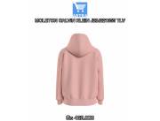 MOLETON CALVIN KLEIN J20J221355 TLV