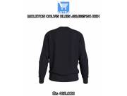 MOLETON CALVIN KLEIN J30J325154 BEH