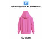 MOLETON CALVIN KLEIN J20J223227 T05