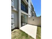 ALQUILER | DEPARTAMENTO A ESTRENAR DE 2 DORMITORIOS PLUS – INSIGNIA TERRA