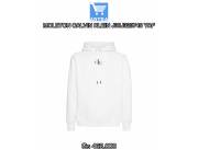 MOLETON CALVIN KLEIN J30J323749 YAF