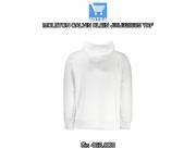 MOLETON CALVIN KLEIN J30J320805 YAF