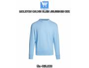 MOLETON CALVIN KLEIN J30J323426 CEZ