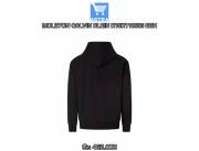 MOLETON CALVIN KLEIN K10K110606 BEH