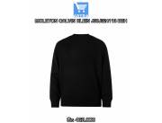 MOLETON CALVIN KLEIN J30J324113 BEH