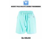 SHORT POLO RALPH LAUREN 710840302004