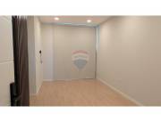 DEPARTAMENTO EN LA RECOLETA