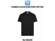 CAMISETA CALVIN KLEIN K10K111877 BEH