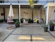 ALQUILER | LOCAL COMERCIAL – BARRIO RECOLETA