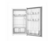 HELADERA CONSUL DE 121 LITROS 1 PUERTA !! NUEVOS EN CAJA CON GARANTIA ! DELIVERY SIN COSTO