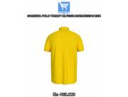 CAMISETA POLO TOMMY HILFIGER MW0MW32346 ZGR