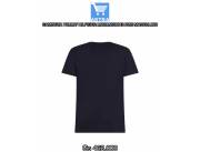 CAMISETA TOMMY HILFIGER MW0MW38642 DW5 MASCULINO