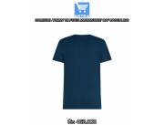 CAMISETA TOMMY HILFIGER MW0MW38637 DAF MASCULINO