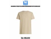 CAMISETA TOMMY HILFIGER MW0MW38637 RBT MASCULINO