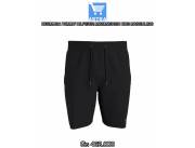BERMUDA TOMMY HILFIGER MW0MW34201 BDS MASCULINO