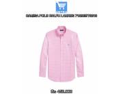 CAMISA POLO RALPH LAUREN 710865770019