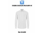 CAMISA DUDALINA 53.04.2831-40