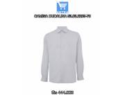 CAMISA DUDALINA 53.03.2205-79