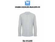 CAMISA DUDALINA 53.04.2721-79