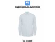 CAMISA DUDALINA 53.04.2708-05